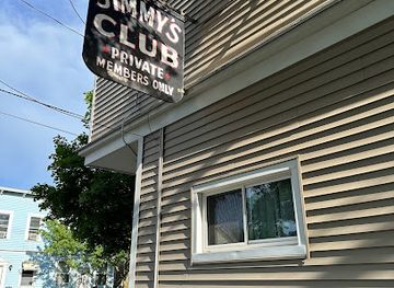 ohio/sandusky/nightclub/jimmy-s-bar