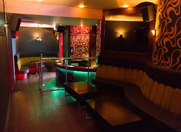 united-kingdom/antrim/bar/halo-ballycastle