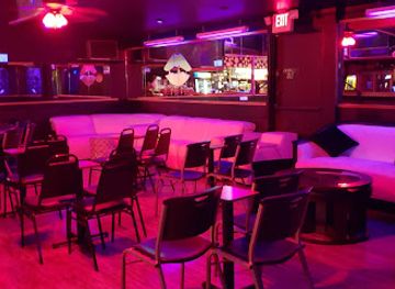 idaho/idaho-falls/nightclub/that-one-place-lounge-top