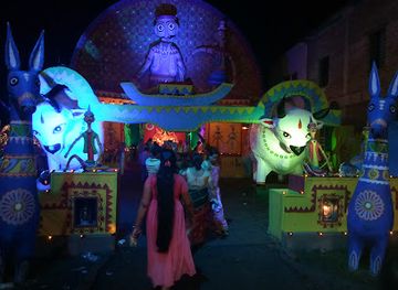 india/sundarbans/nightclub/sabuj-sangha