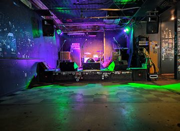 michigan/lansing/nightclub/macs-bar