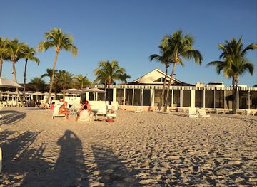 florida/naples-beach/nightclub/port-royal-club