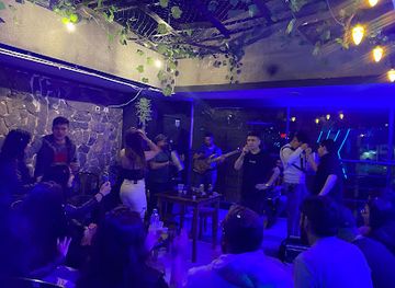 colombia/tunja/nightclub/secret-location