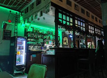 Kult Pub Bled