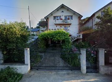 romania/pitesti/nightclub/vizuina-lui-grasan