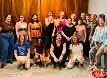 australia/sunshine-coast/nightclub/lights-off-dance-on