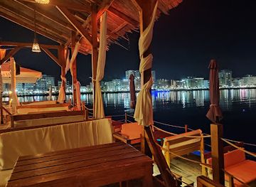 albania/lezhe/nightclub/yacht-club-shengjini