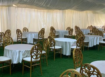 libya/misrata/nightclub/3