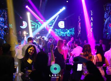 turkiye/troad/nightclub/label-club
