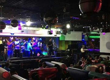 colombia/cesar-department/nightclub/discoteca-kankurua