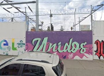 colombia/bogota/chapinero/nightclub/ibiza-club-chapinero