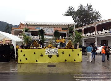 panama/el-valle-de-anton/nightclub/heaven-s-cafe