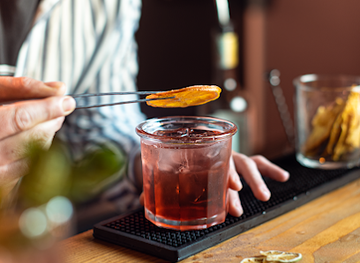 italy/turin/centro/nightclub/thegrado