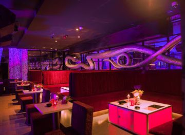 egypt/cairo/islamic-cairo/nightclub/venom-khaliji-club