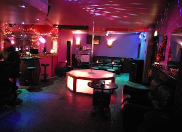 ireland/county-cork/nightclub/angels-cork-t-a-the-asylum-bar