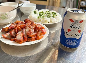 vietnam/ho-chi-minh-city/district-10/nightclub/pin