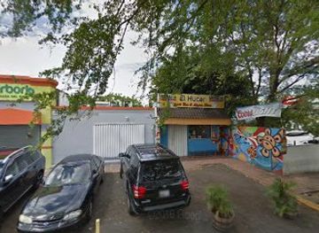 puerto-rico/dorado/nightclub/lucas