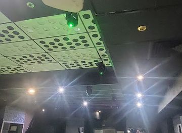 bulgaria/gabrovo/nightclub/manhattan-club