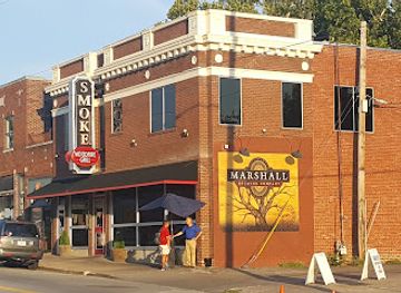 oklahoma/tulsa/cherry-street/nightclub/smoke-woodfire-grill