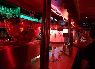 germany/bonn/nightclub/blow-up-club-bonn