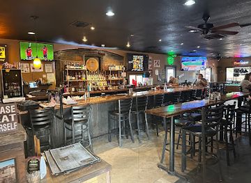 arizona/mogollon-rim/nightclub/midtown-yard