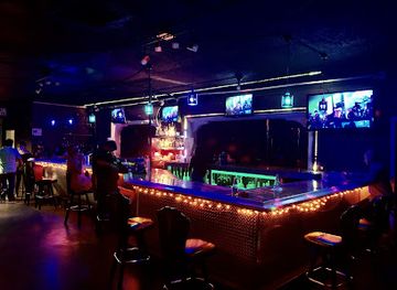 nevada/north-las-vegas/nightclub/la-luna-night-club