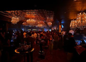 canada/montreal/plateau-mont-royal/nightclub/palazo