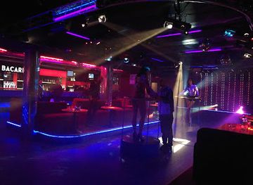 latvia/liepaja/nightclub/big7