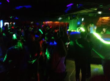 Rasputin's