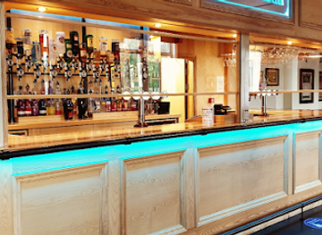 united-kingdom/peak-district/nightclub/great-rocks-social-club