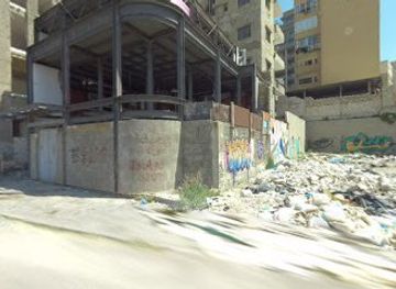 lebanon/beirut/gemmayzeh/nightclub/oun-beirut