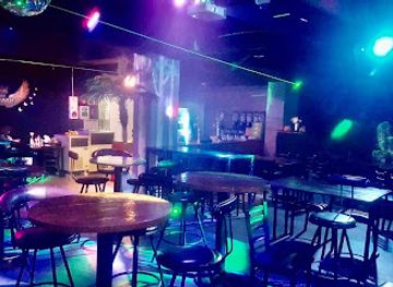 south-korea/gwangju/buk-gu/nightclub/the-queen