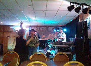 north-dakota/mandan/nightclub/silver-dollar-bar