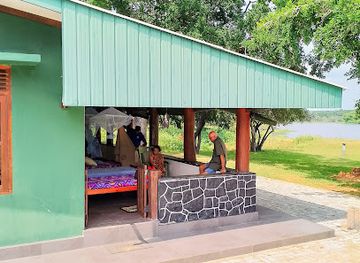 sri-lanka/yala-national-park/nightclub/heenwewa-bangalow