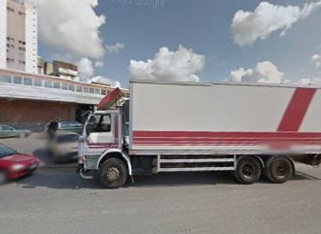 finland/kanta-hame/nightclub/kantolan-tanssikeskus