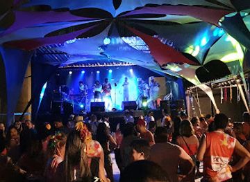 brazil/fortaleza/meireles/nightclub/moov-lounge-club