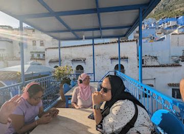 morocco/chefchaouen-region/nightclub/cafe-clock