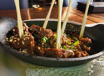 washington/bellevue/meydenbauer-bay/nightclub/prime-21-lounge