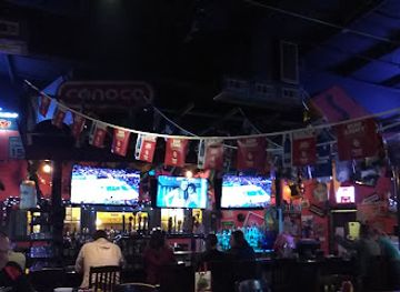 oklahoma/moore/nightclub/okie-tonk-cafe