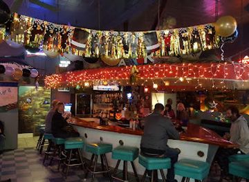 california/santa-catalina-island/nightclub/marlin-club
