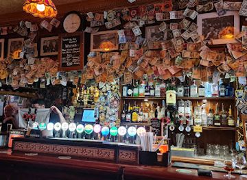 ireland/salthill/nightclub/tig-coili