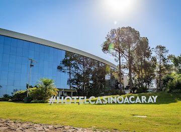paraguay/alto-parana-plateau/nightclub/hotel-casino-acaray