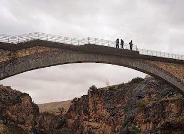 jordan/wadi-hidan/nightclub/al-hidan-hostel-and-adventure-center