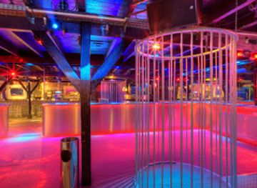 netherlands/vechtstreek/nightclub/erofeestjes