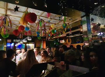 denmark/copenhagen/indre-by/nightclub/mini-bar