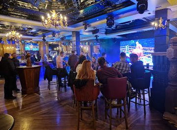 ireland/mourne-mountains/nightclub/the-whistling-donkey