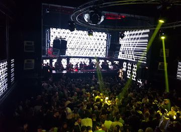 spain/catalonia/nightclub/input-high-fidelity-dance-club