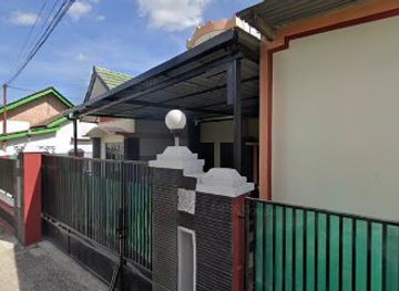 indonesia/yogyakarta/kotagede/nightclub/kos-mas-agus