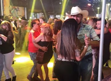 texas/austin/the-domain/nightclub/rodeo-night-club