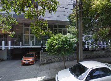 guatemala/guatemala-city/zona-13/nightclub/priya-studio